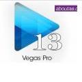 Sony Vegas Pro v13.0.0.453 破解版