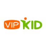 vipkid下载