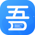 吾爱看书手机免费版 v2.3.4