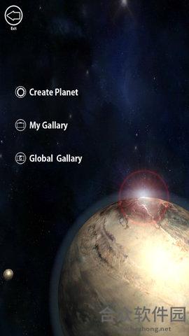 <a href=https://www.hezhong.net/app/niegexingqiumoniqiyouxi.html target=_blank class=infotextkey>捏个星球模拟器游戏手游</a>官方最新版 v3.1 安卓版