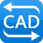 cad转pdf软件 v3.1 中文免费版