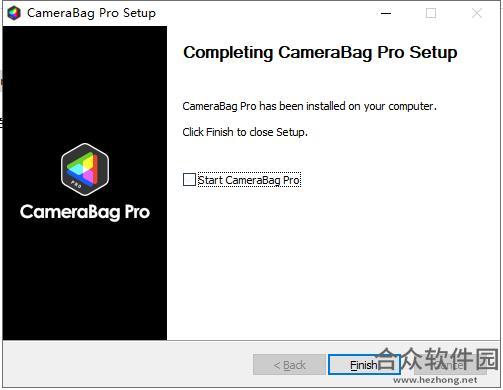 CameraBag Pro下载