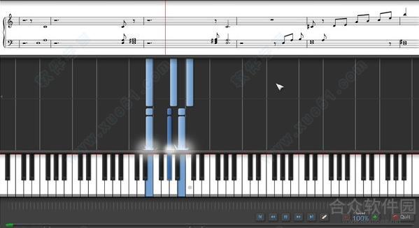 Synthesia