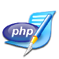 DzSoft PHP Editor下载