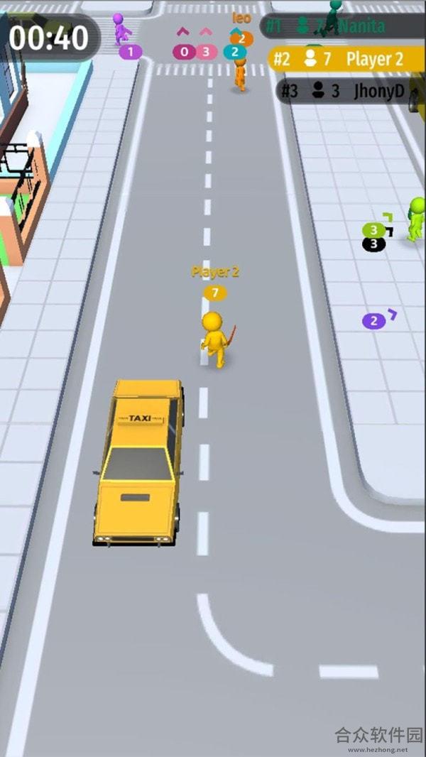 <a href=https://www.hezhong.net/app/nigeiwotingxia.html target=_blank class=infotextkey>你给我停下下载</a>