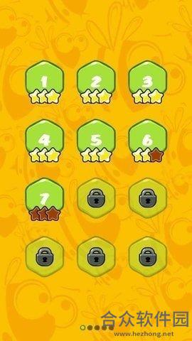 <a href=https://www.hezhong.net/app/fengmizainali.html target=_blank class=infotextkey>蜂蜜在哪里下载</a>
