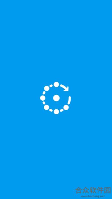 Fing Pro（网络工具）中文版 V9.0.4 官网最新版