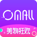 洋葱OMALL app下载