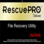 RescuePRO免费版 v7.0