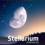 Stellarium Plus(星空模拟软件) v0.18.2 官方版