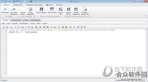 log parser lizard 破解版 v6.7.0