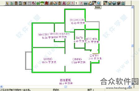 3dhome下载