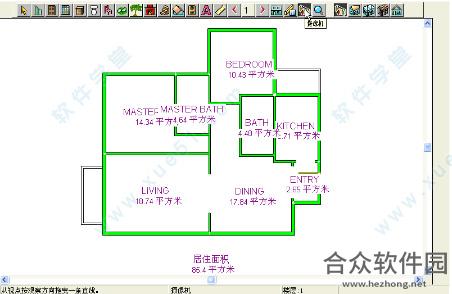 3dhome下载