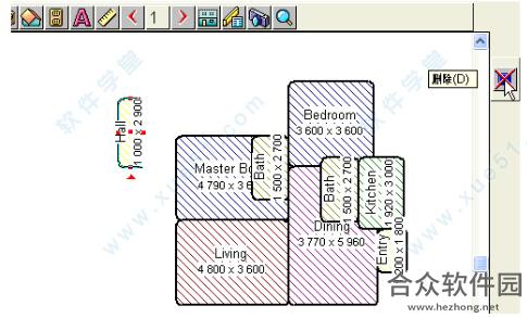 3dhome下载