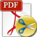 Kvisoft PDF Splitter(PDF分割工具)下载 1.5.1 官方版