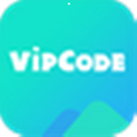 VIPCODE下载