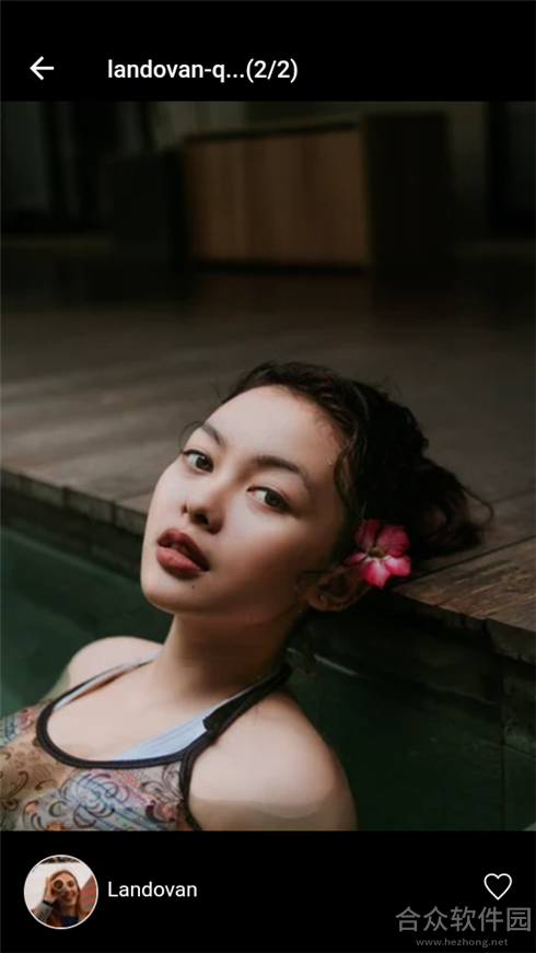 iGirl官方版