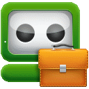 RoboForm2Go v7.9.28.8官方版