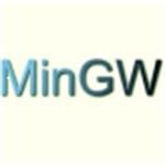 MinGW（GNU工具集合） V5.1.6 官方版