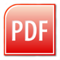 Perfect PDF Reader（PDF阅读器） V8.0.3.5 官方正式版下载