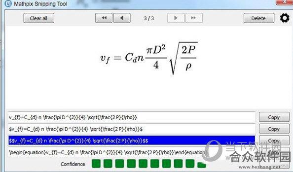 mathpix