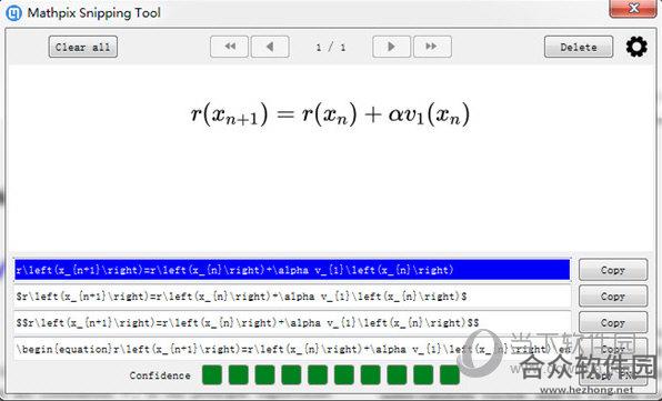 mathpix