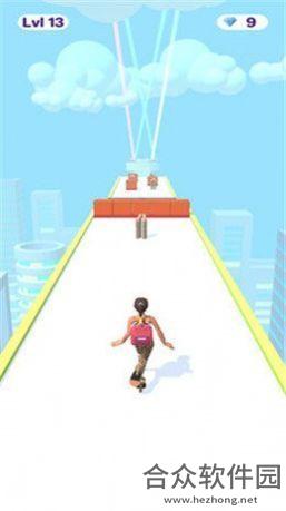 <a href=https://www.hezhong.net/app/chaojixiuxianpaoxie.html target=_blank class=infotextkey>超级休闲跑鞋手游</a>红包版v1.0 安卓最新版