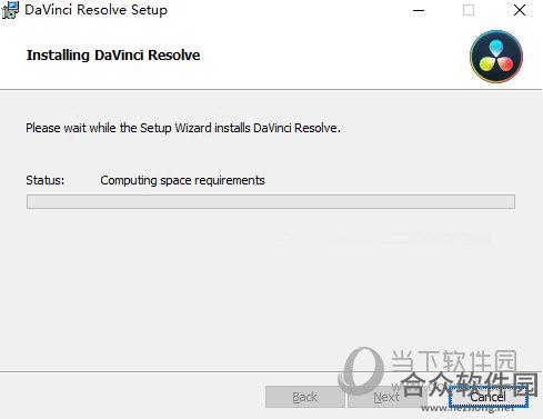 DaVinci Resolve Studio下载