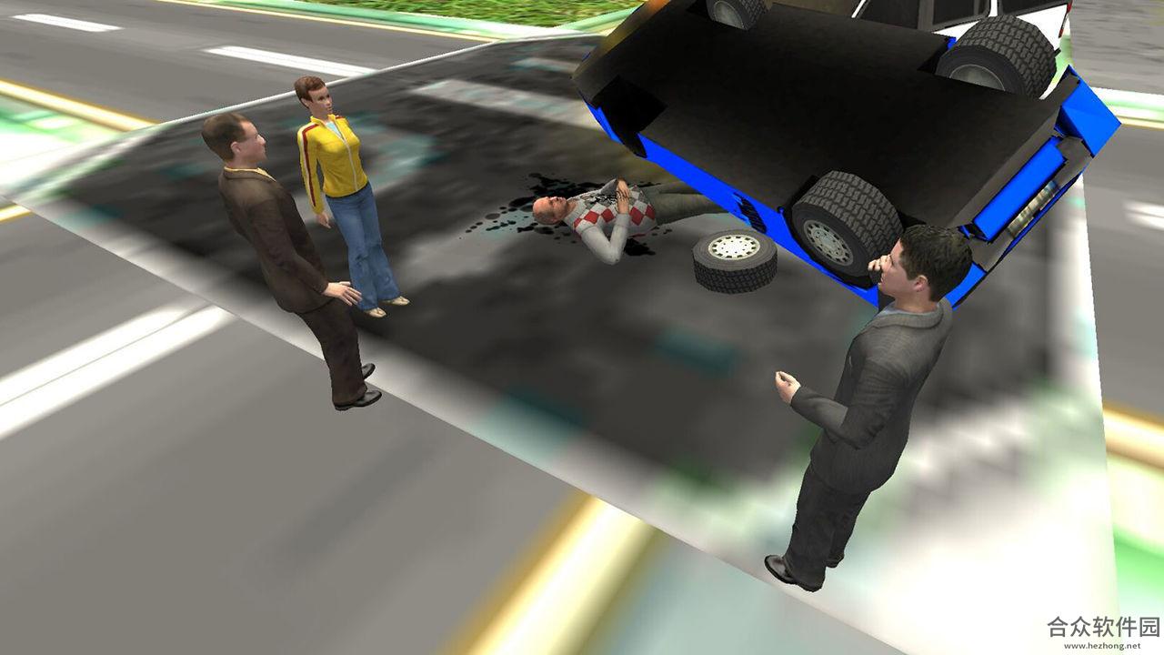 <a href=https://www.hezhong.net/app/jiuhuchechehuojiuyuan.html target=_blank class=infotextkey>救护车车祸救援手游</a>手机版v1.0 安卓最新版