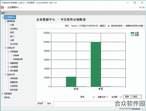 可名商号下载