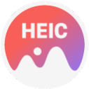 WALTR HEIC Converter最新版 v1.0.14 官方版