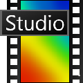 PhotoFiltre Studio X图像编辑器 v10.9.0 汉化版