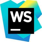 webstorm破解下载