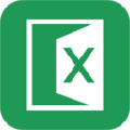 Passper for Excel(Excel密码解除工具) v3.2.0.5 官方版