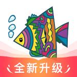 纳米盒安卓版 v6.4.1 官方免费版