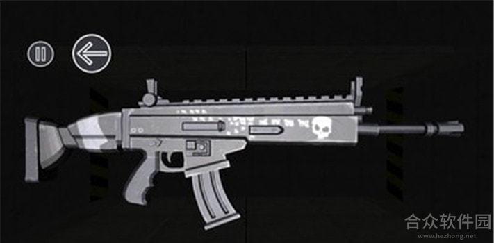<a href=https://www.hezhong.net/app/brwuqimoniqi.html target=_blank class=infotextkey>BR武器模拟器下载</a>