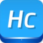 HTML Compiler中文破解版 v2017.9