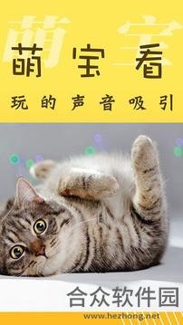 <a href=https://www.hezhong.net/app/mengbaozhaoxiangji.html target=_blank class=infotextkey>萌宝照相机app</a>下载