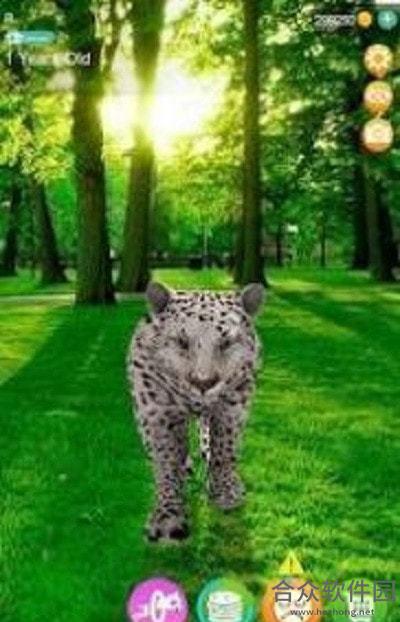 <a href=https://www.hezhong.net/app/huishuohuadeliebao.html target=_blank class=infotextkey>会说话的猎豹下载</a>