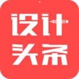 建e网app下载