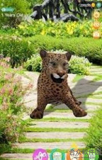 <a href=https://www.hezhong.net/app/huishuohuadeliebao.html target=_blank class=infotextkey>会说话的猎豹手游</a>安卓正规版v1.0.4 官方最新版