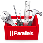 ParallelsToolboxV1.5.1.832官方版下载