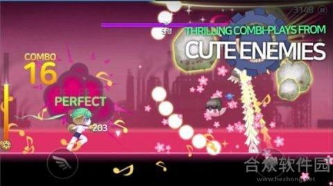 <a href=https://www.hezhong.net/app/jiezouxingzheyouxi.html target=_blank class=infotextkey>节奏行者游戏手游</a>安卓版 v1.07 官方最新版