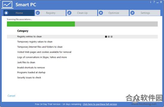 Smart PC ProfessionalV6.0.0.0正式版