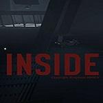 Inside中文版下载