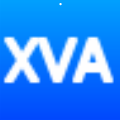 dxva checker(CPU信息监测) v3.14.0 绿色版