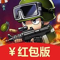 今晚吃鸡手游正式版v1.1.326 安卓最新版