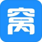 窝友自驾安卓版 v9.0 官方最新版