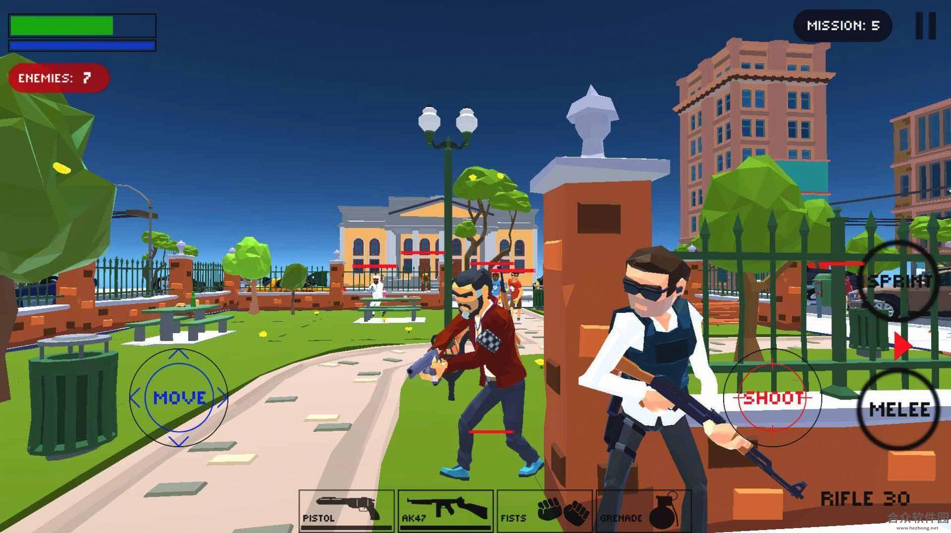 <a href=https://www.hezhong.net/app/chengshijingchayanhusheji.html target=_blank class=infotextkey>城市警察掩护射击手游</a>下载