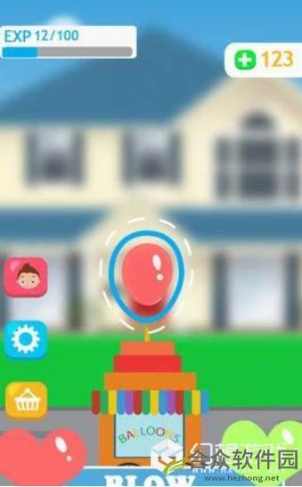<a href=https://www.hezhong.net/app/chuiqiqiuyingxiong.html target=_blank class=infotextkey>吹气球英雄手游</a>